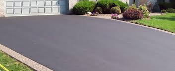 Best Driveway Maintenance Services  in Forrest City, AR